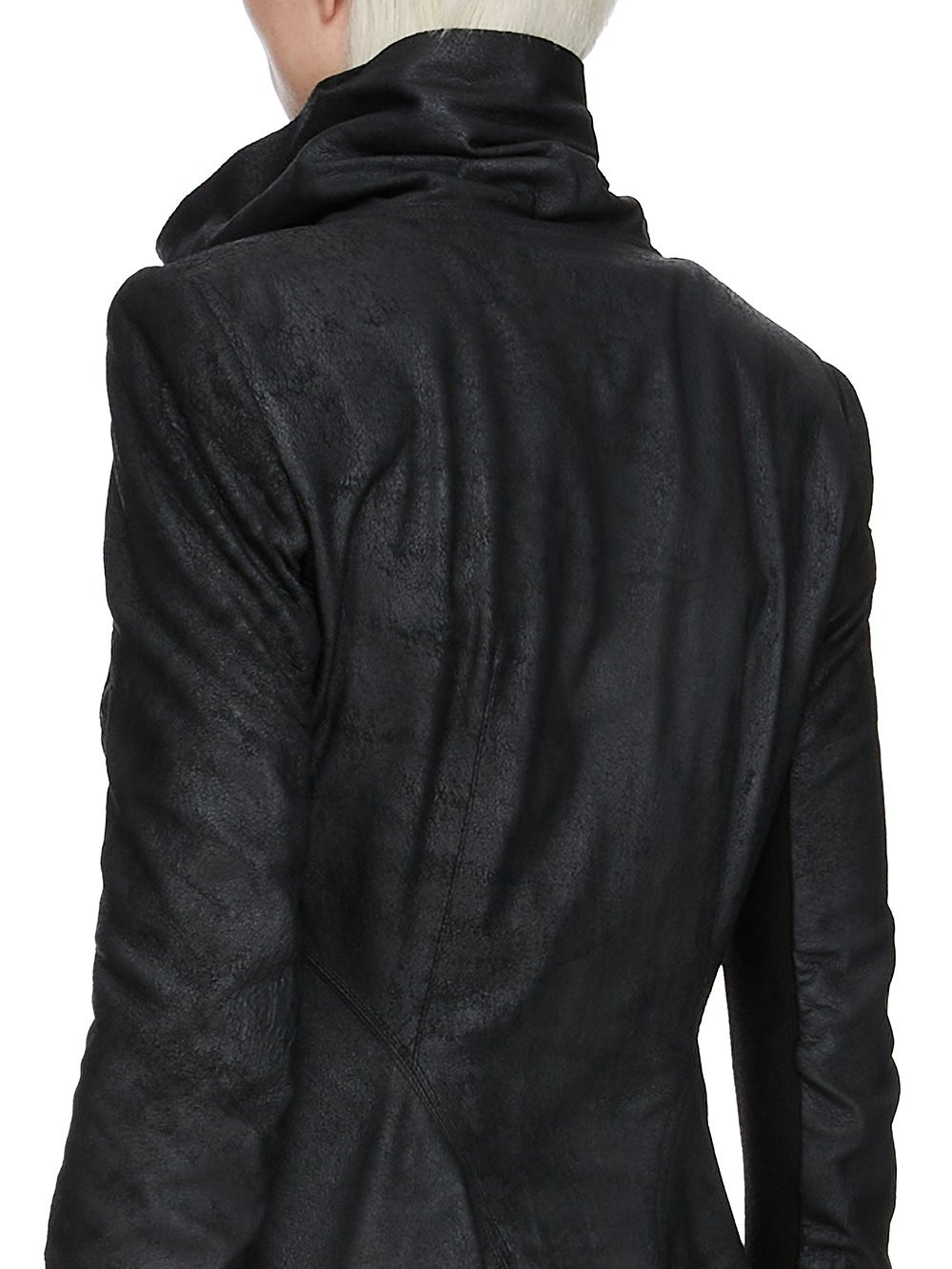 JACKET - 5