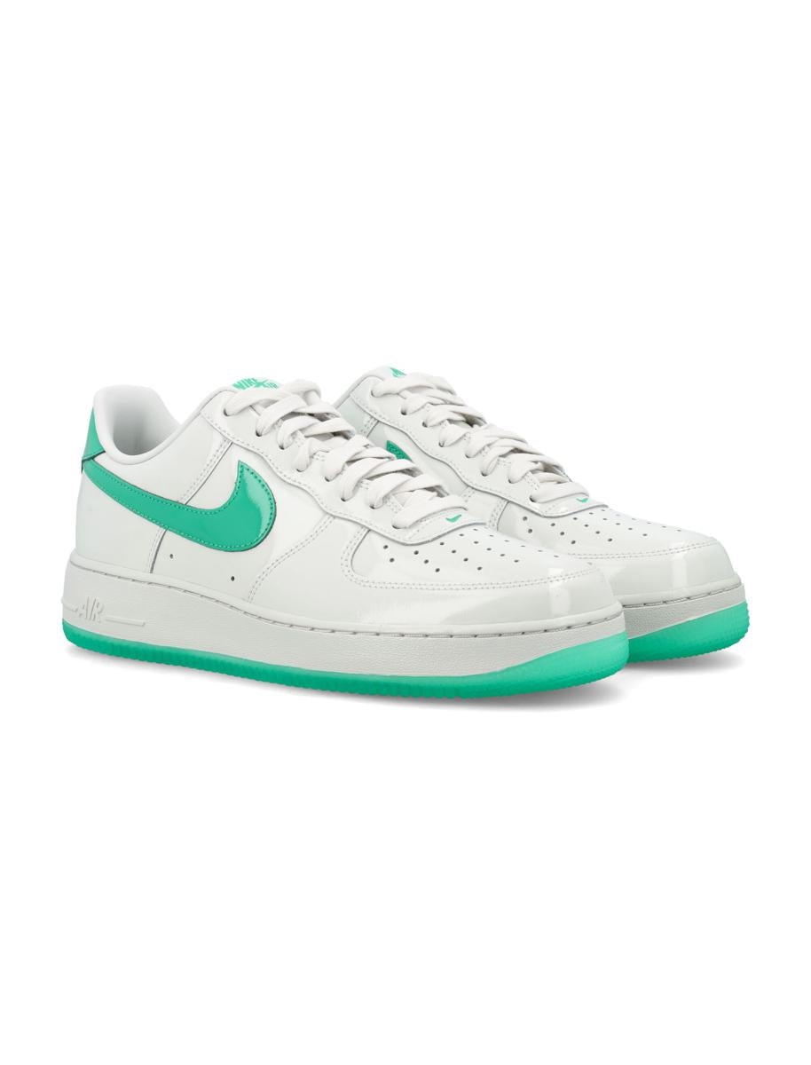 Nike NIKE AIR FORCE 1 PREMIUM SNEAKERS - 2