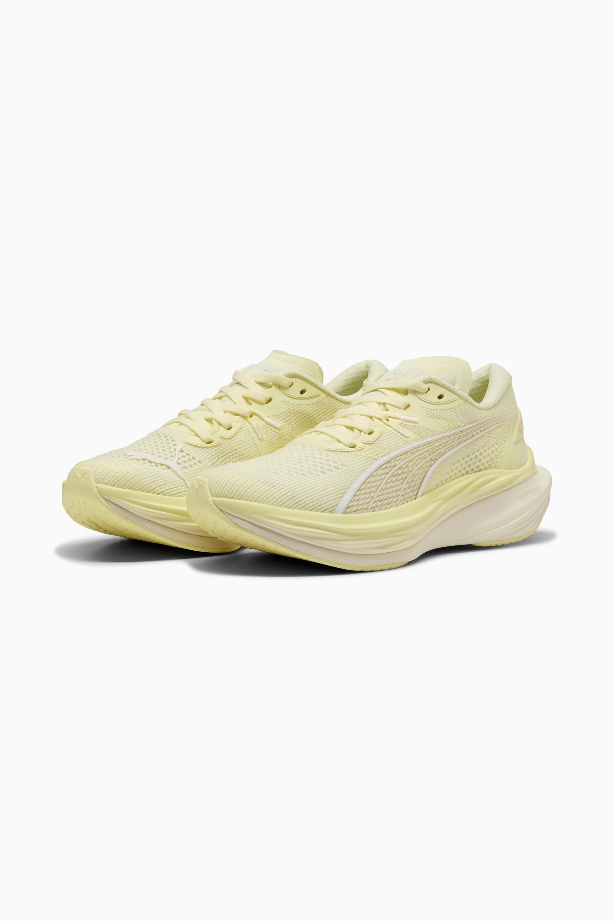 Deviate NITRO™ 3 Women's Running Shoes - 2