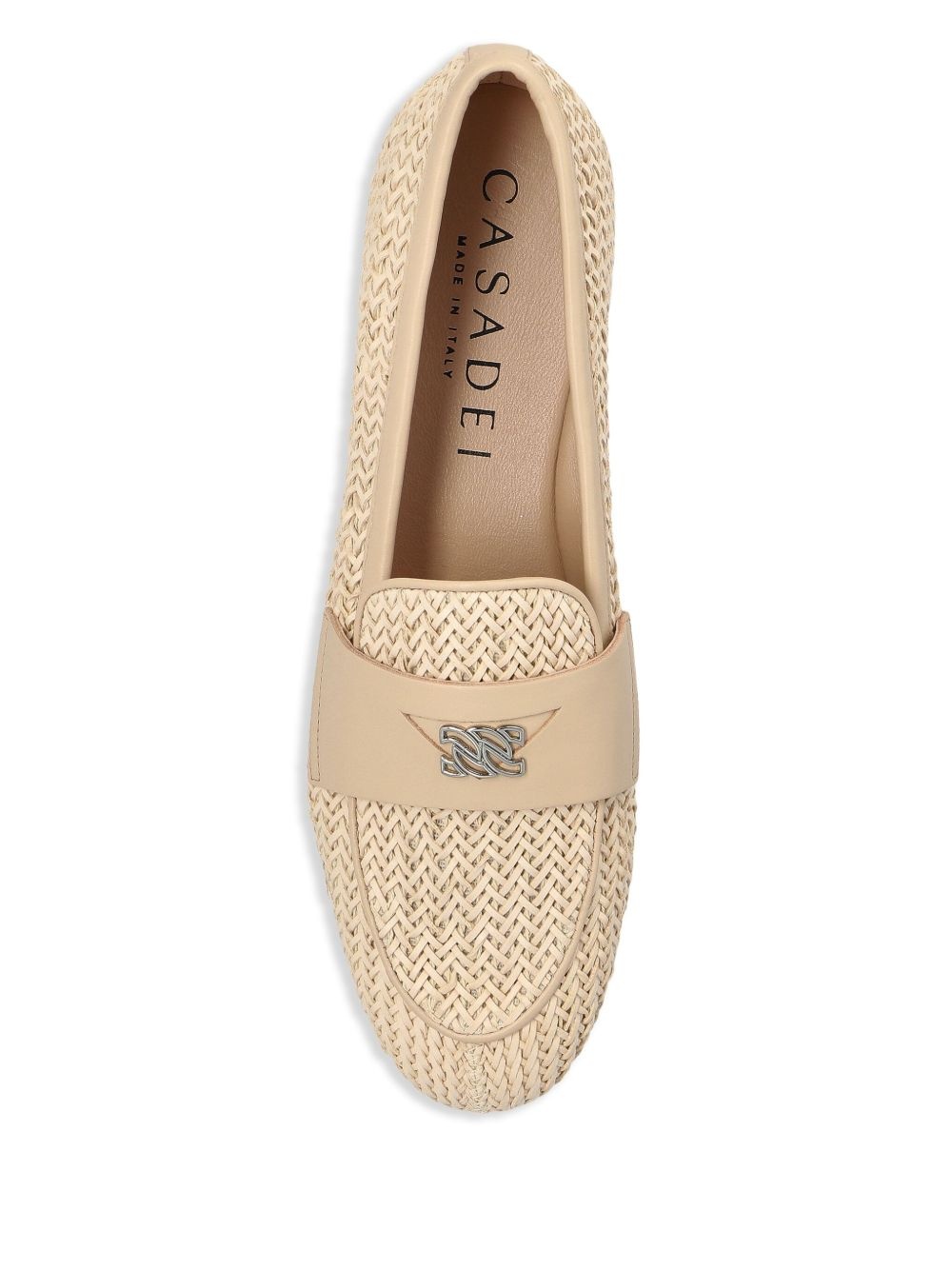 Hanoi loafers - 4