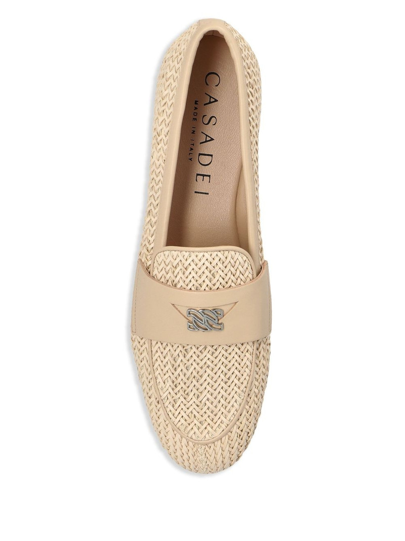 Hanoi loafers 4