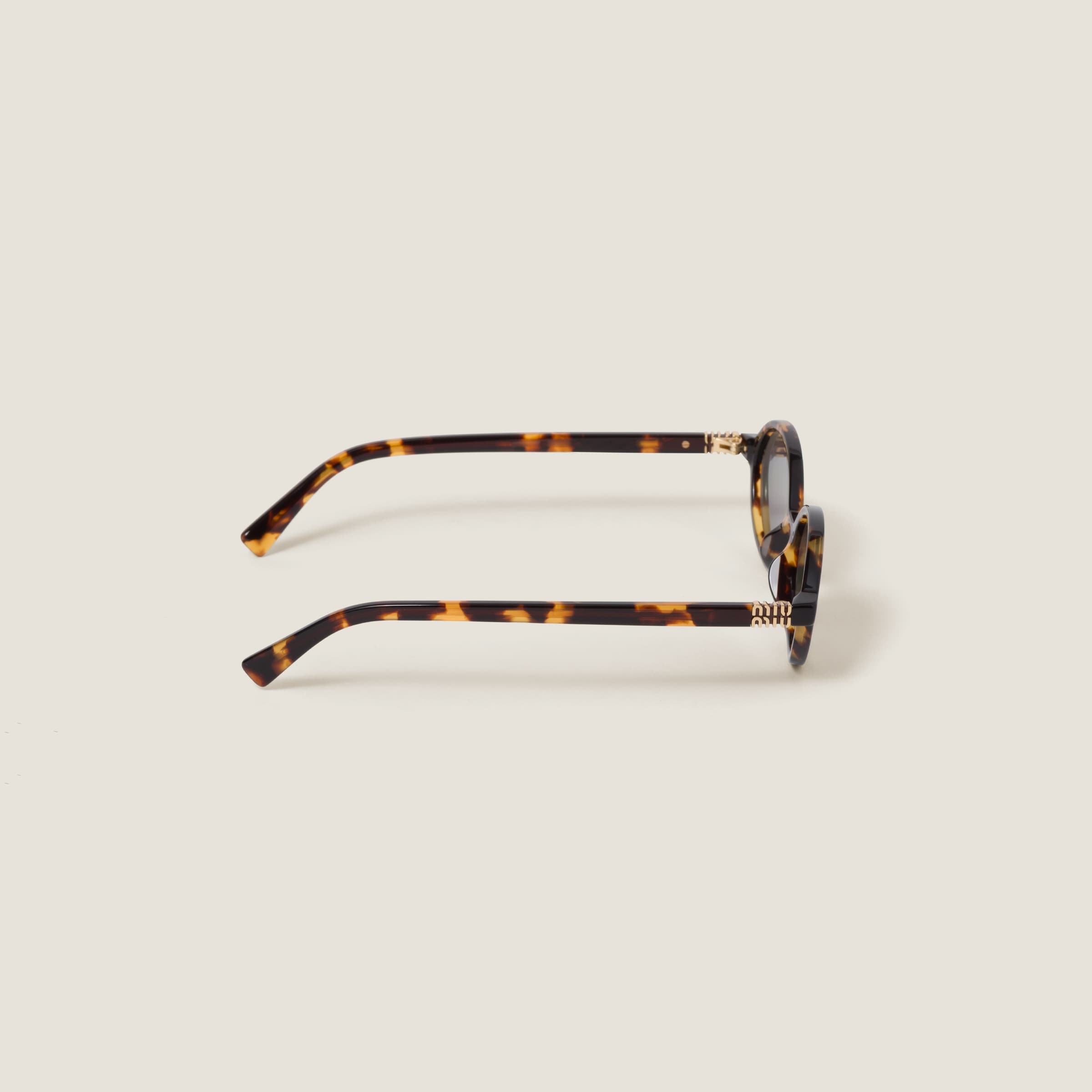 Miu Regard sunglasses - 4