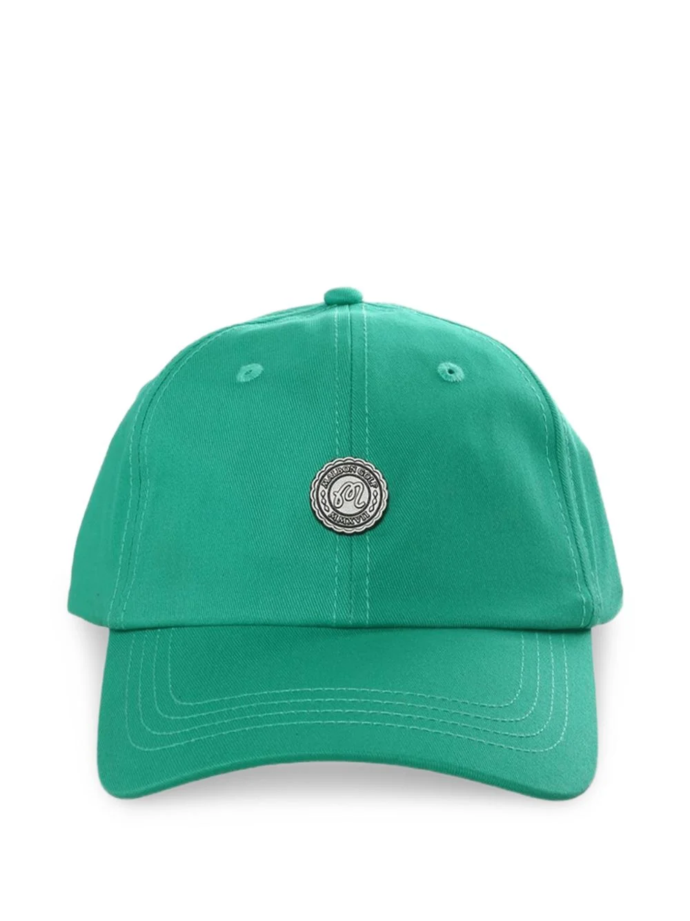 Stamp Dad baseball cap - 1