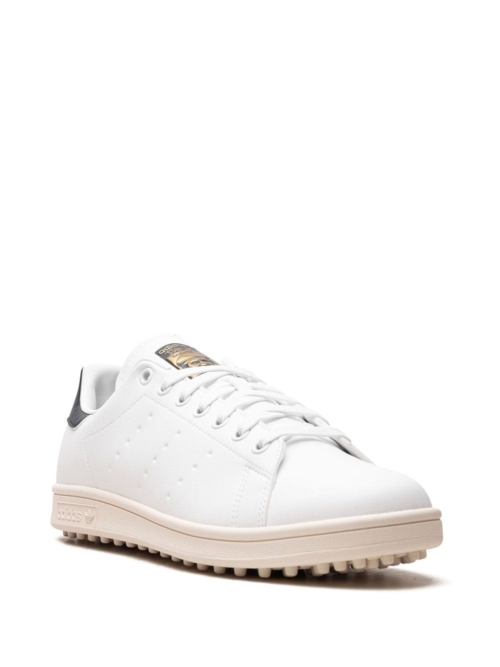 Stan Smith Golf sneakers - 2