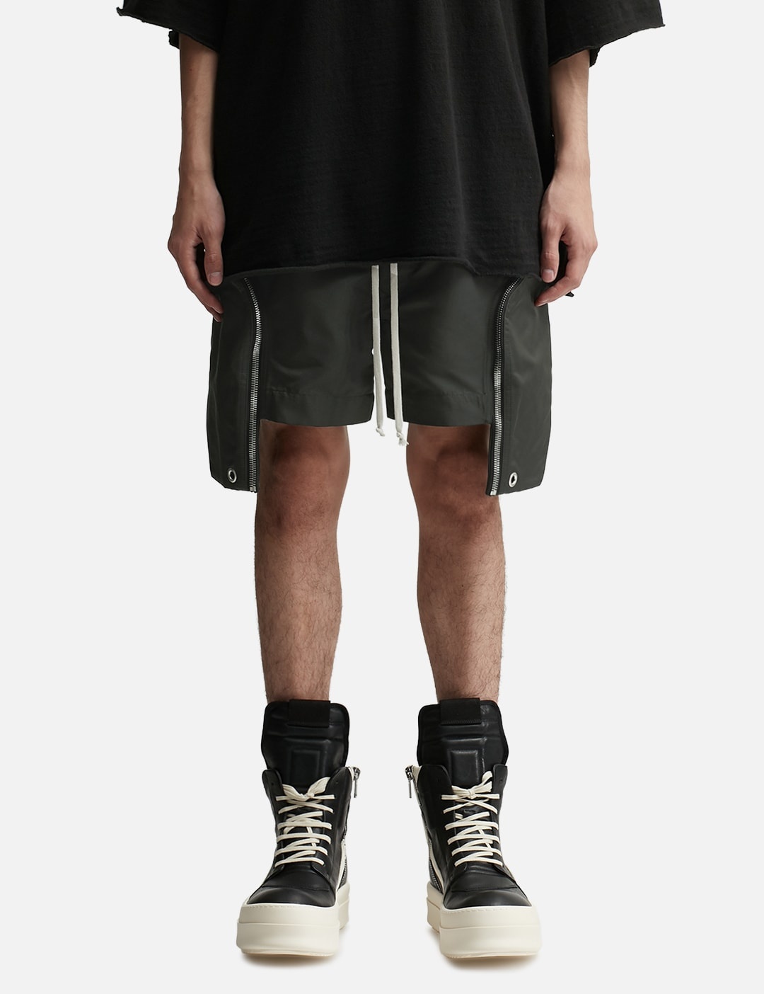 BAUHAUS BOXER - 3