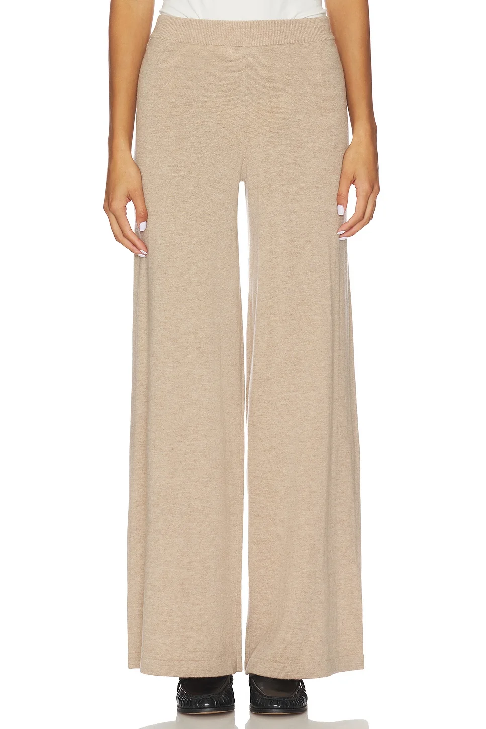 Lush Lounge Pant - 1