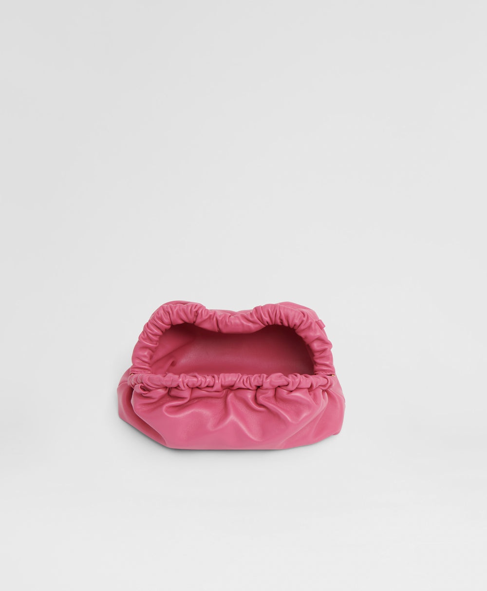 MINI CLOUD CLUTCH - 4