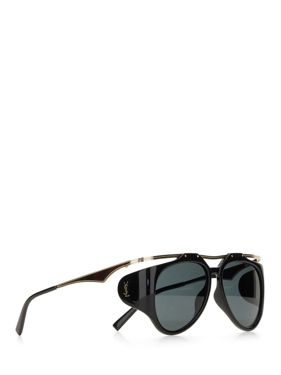 OCCHIALE DA SOLE SL M137 AMELIA - 2