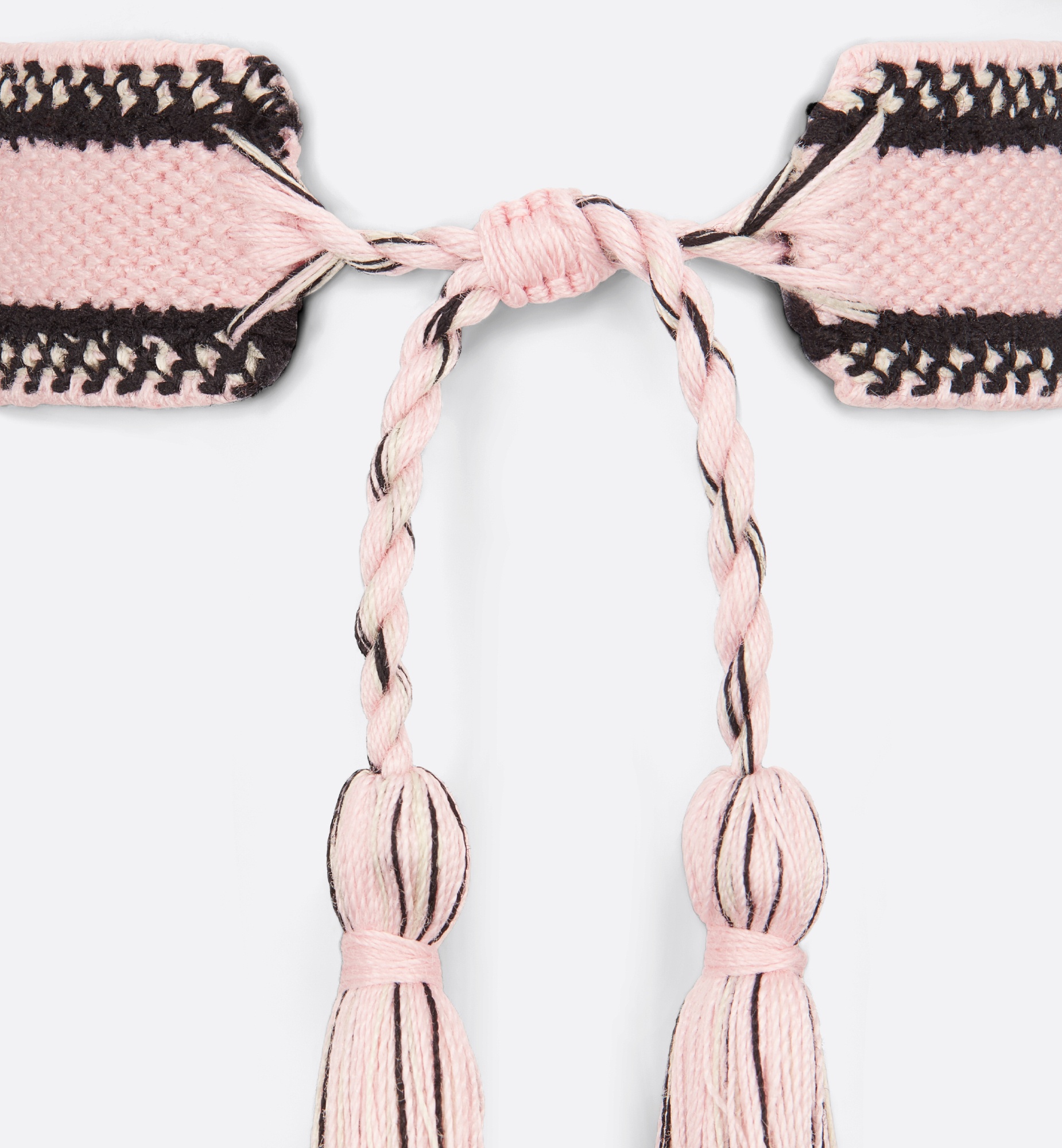 Christian Dior Bracelet Set - 5