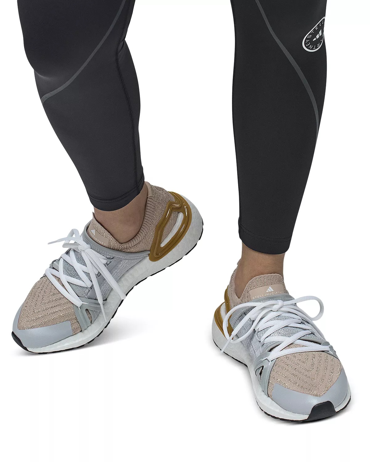 Women's Ultraboost Sneakers - 2