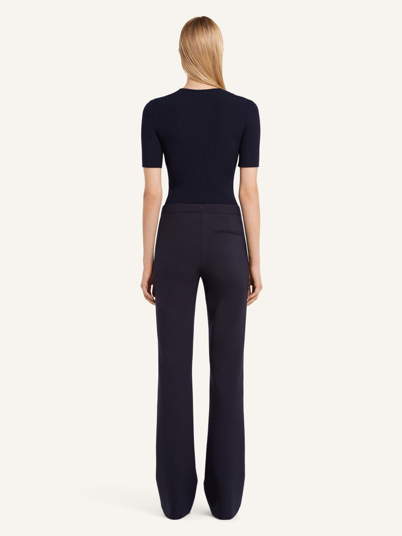 HERITAGE PANTS 4