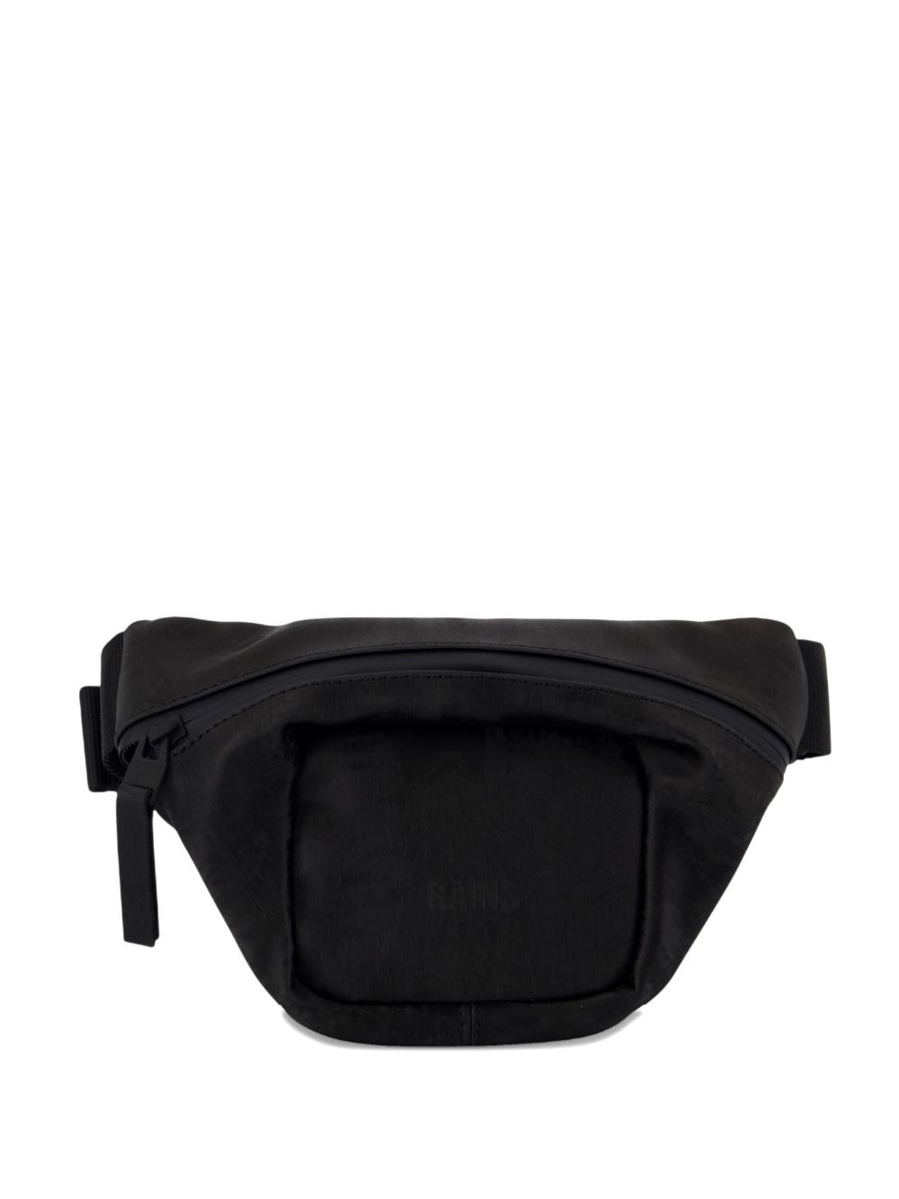 micro Bum belt bag - 1