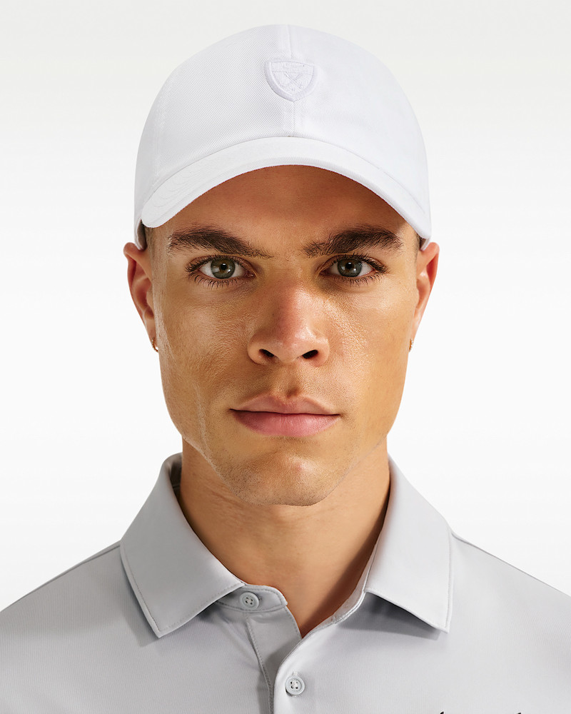 Nike Club Golf Shield Unstructured Cap 1