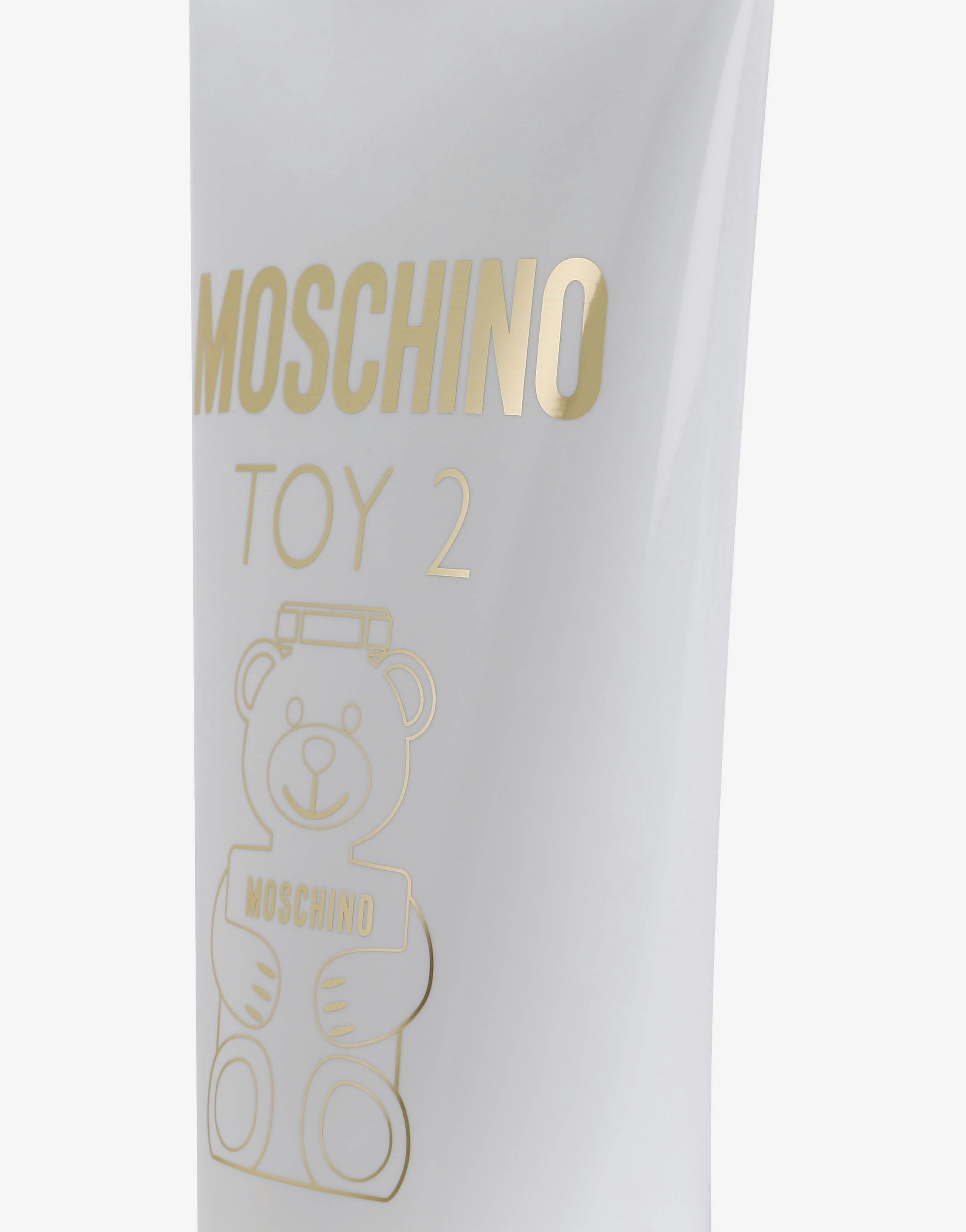 TOY 2 BODY LOTION 200 ML / 6.7 OZ. - 3