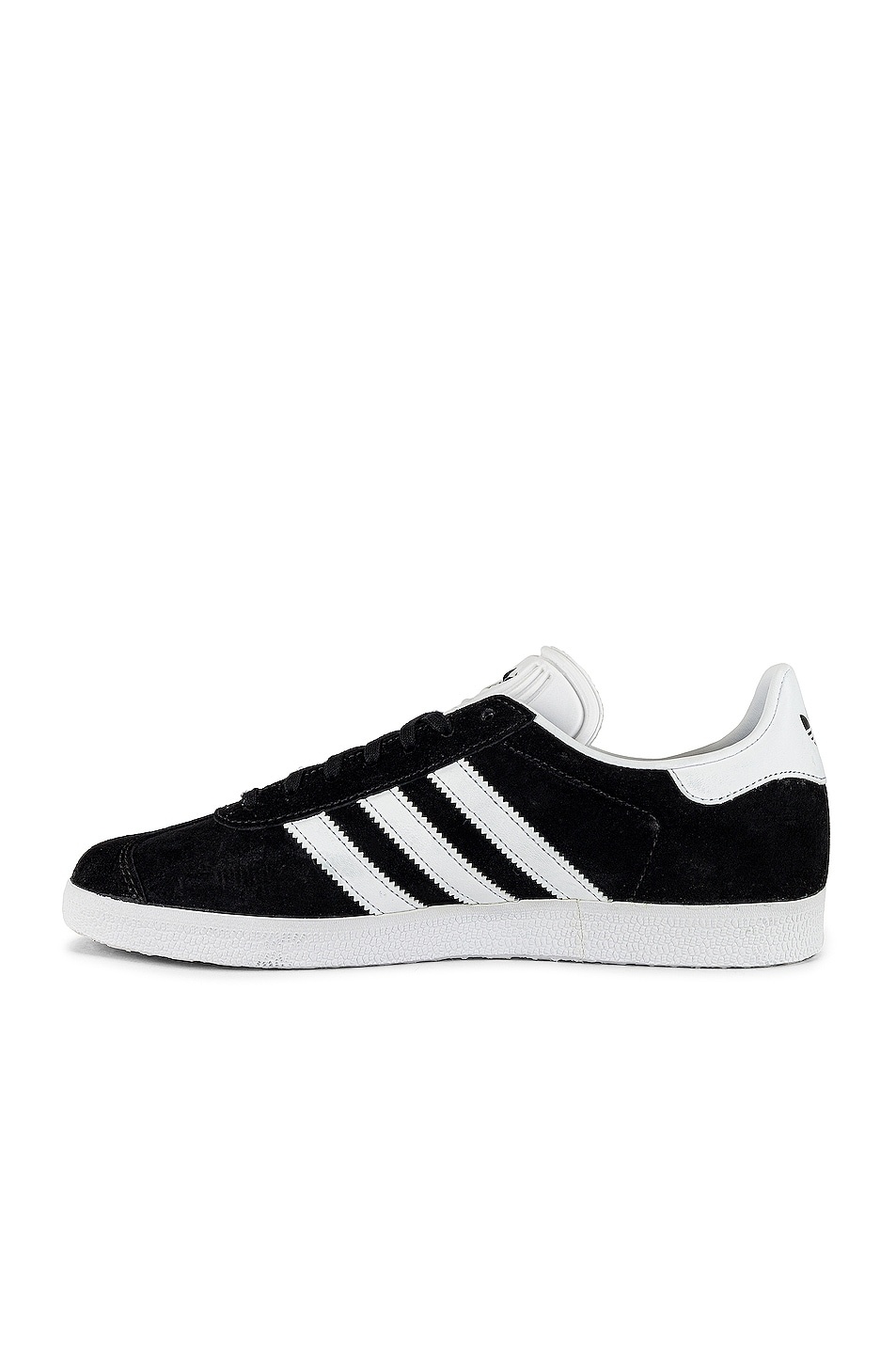Gazelle Foundation Sneaker - 5
