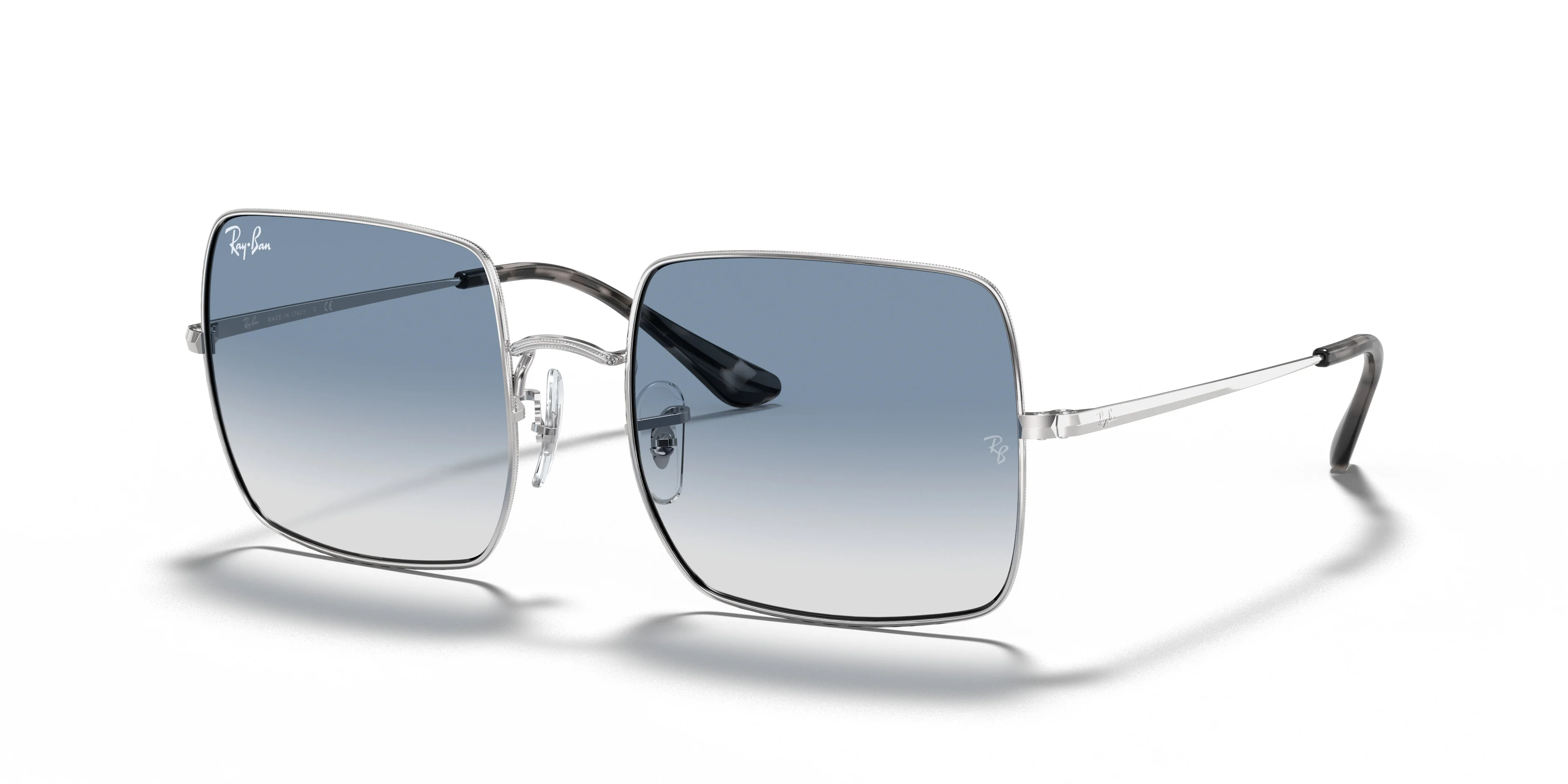 SQUARE 1971 CLASSIC - 1