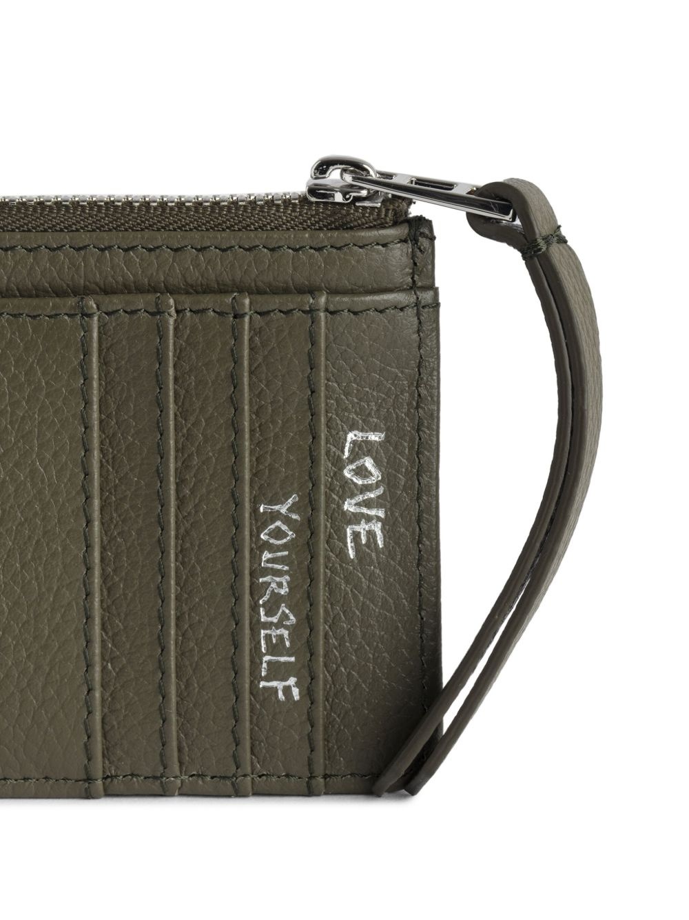 ZV card holder - 4
