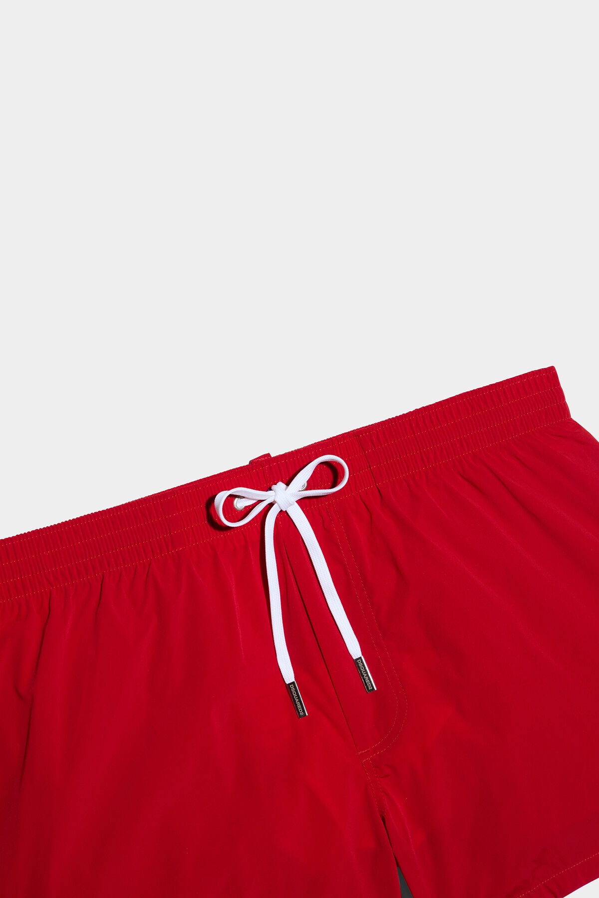 CERESIO 9 MIDI SWIM BOXER - 3