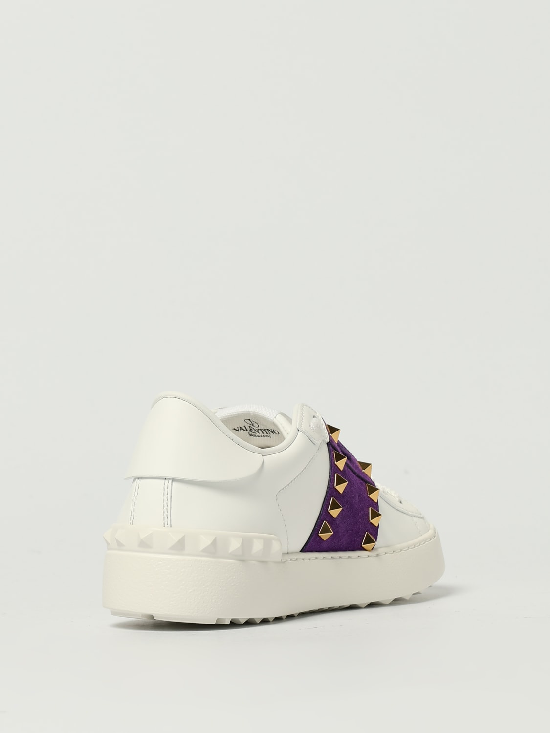 Sneakers woman Valentino Garavani - 3