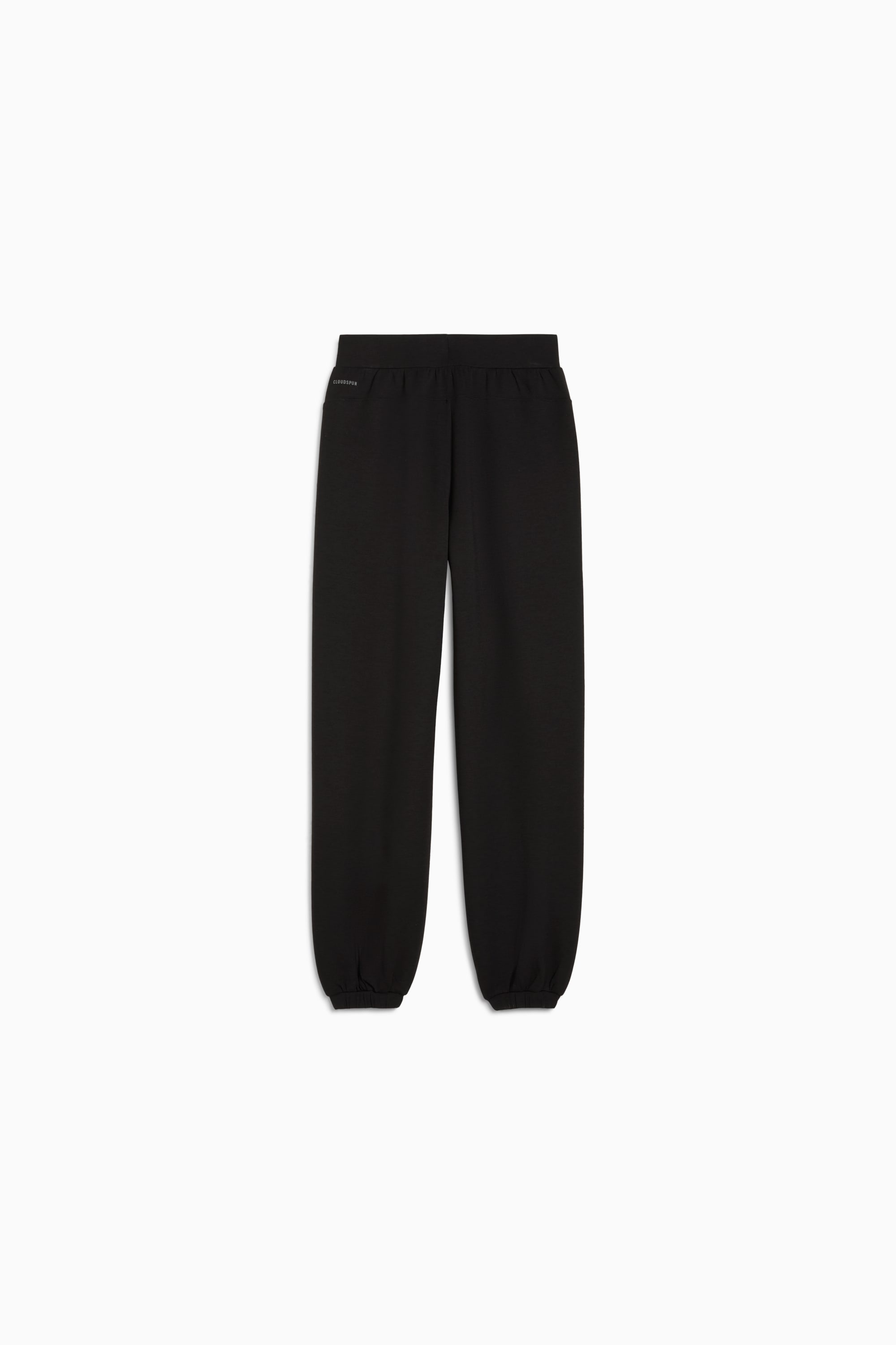 CLOUDSPUN Jogger Women - 2