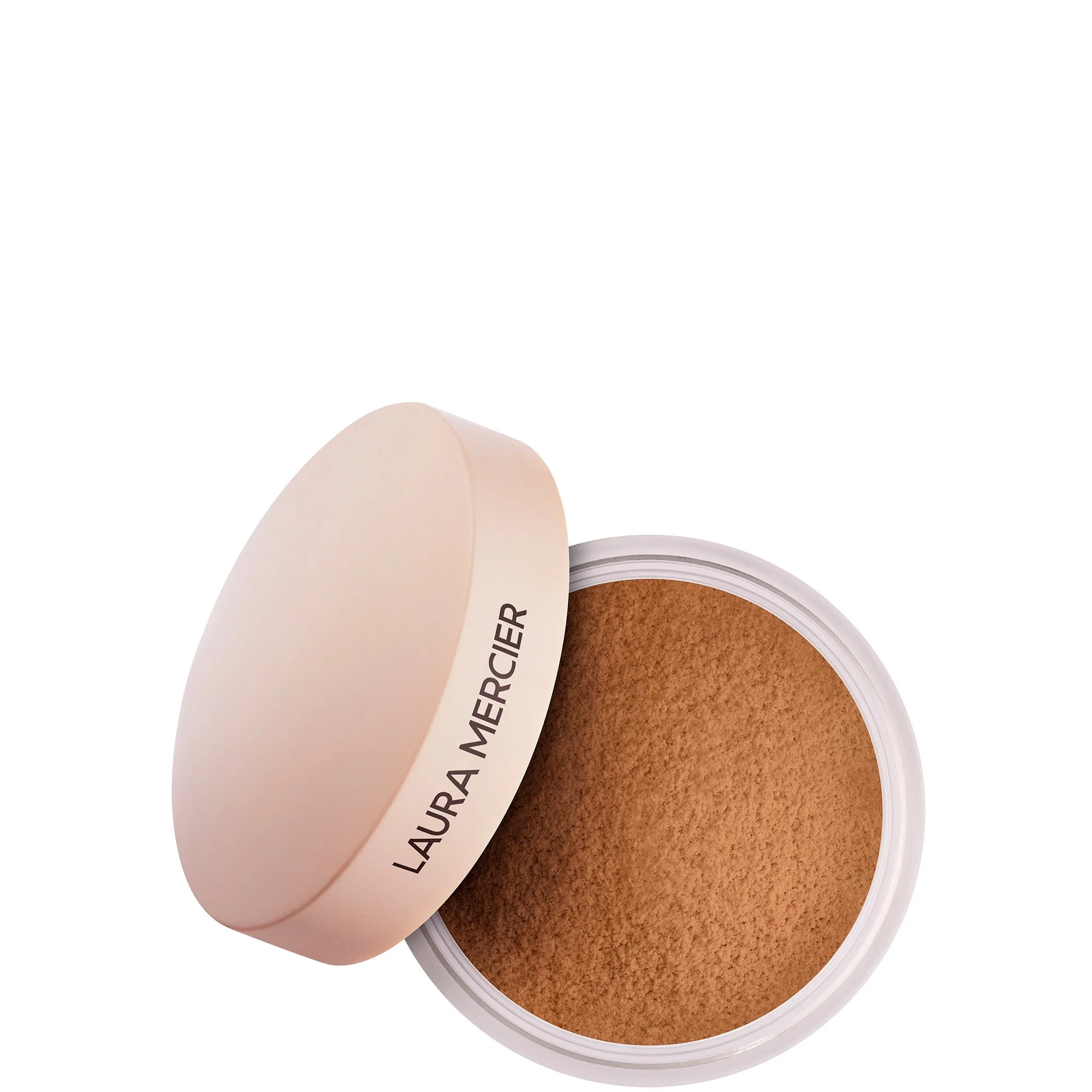 Laura Mercier Translucent Loose Setting Powder Ultra-Blur 20g - Translucent Med/Deep - 1