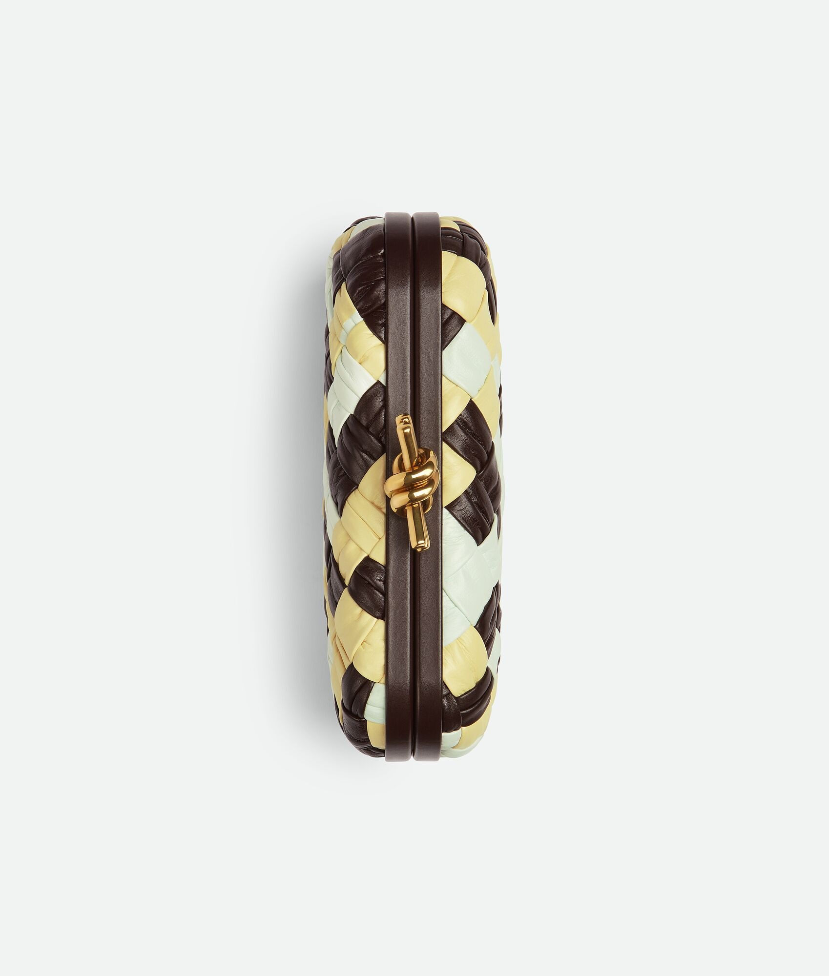 Knot Minaudiere - 4