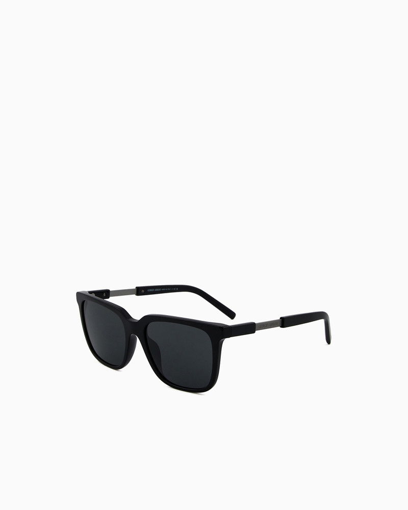 SUNGLASSES 3