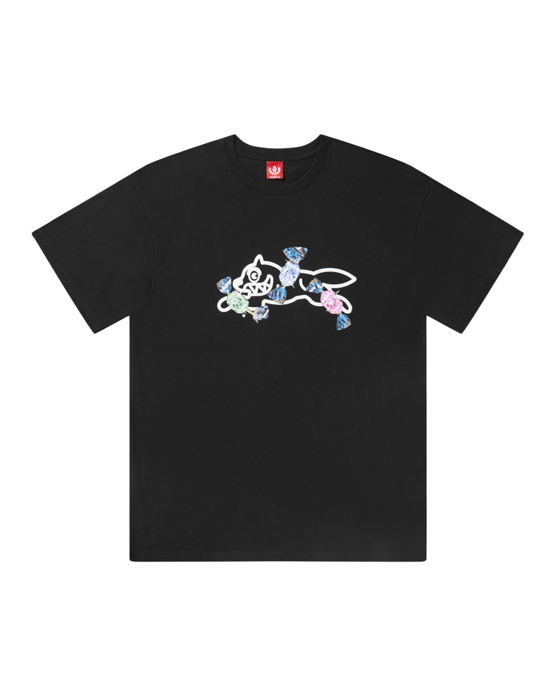 CANDY T-SHIRT - 1