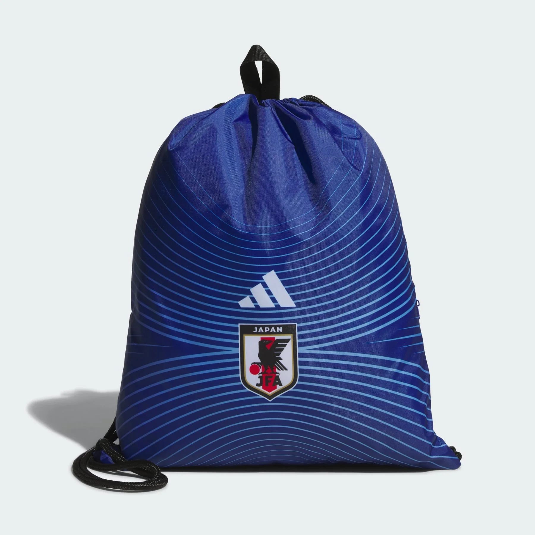 Japan 26 Gym Sack - 1