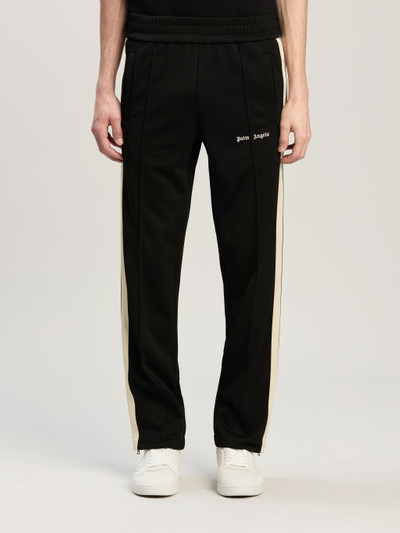 Palm Angels Classic Logo Track Pants outlook