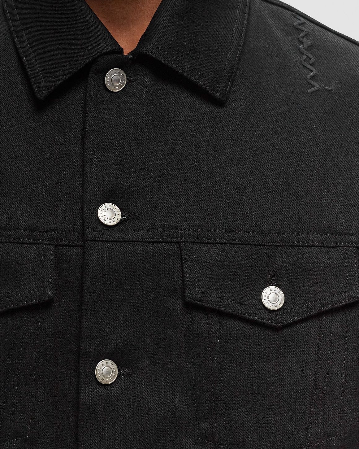 JACKET - 4