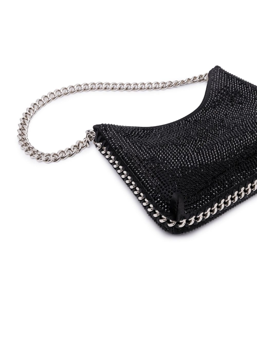 Falabella Zip mini shoulder bag - 5