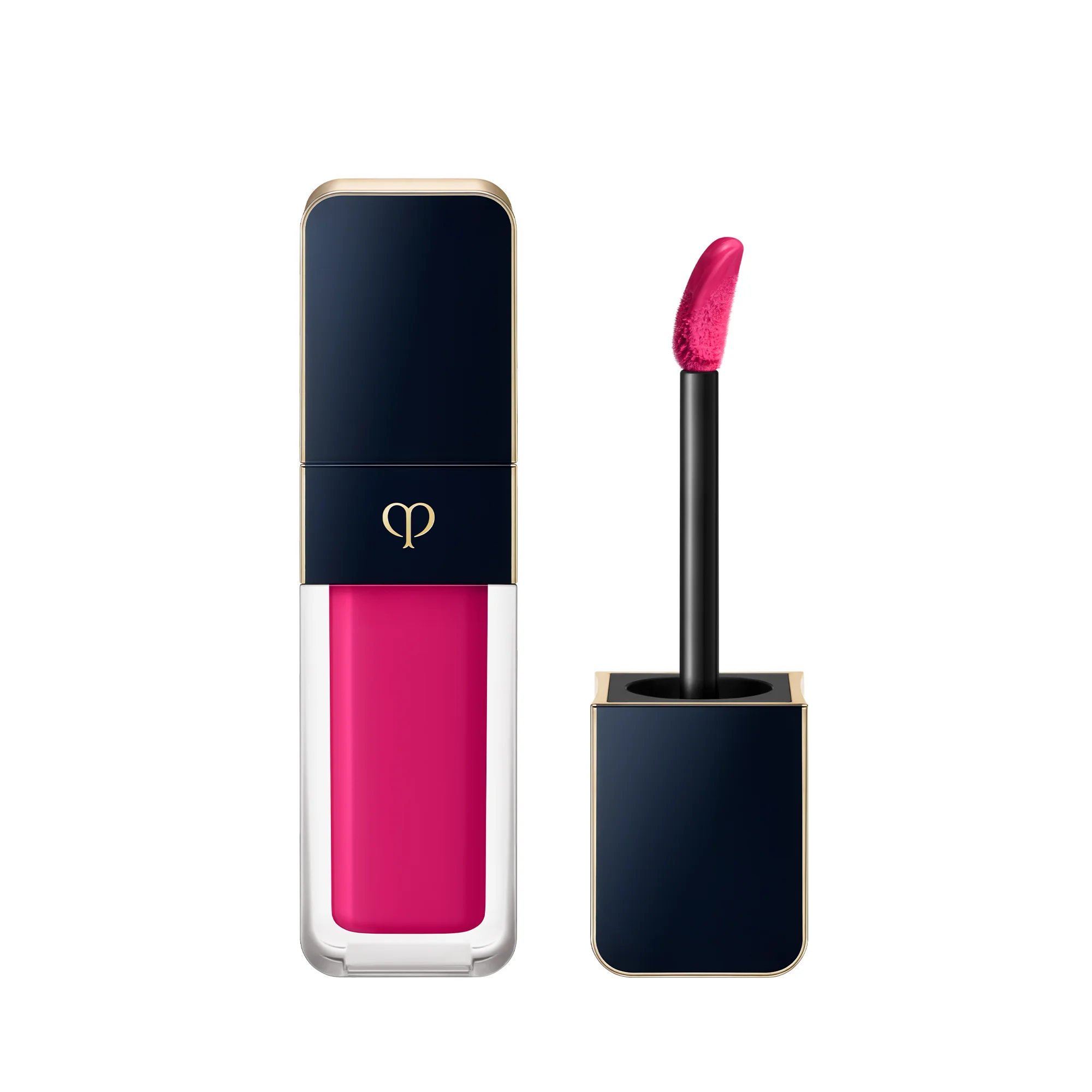 Cream Rouge Shine - 1