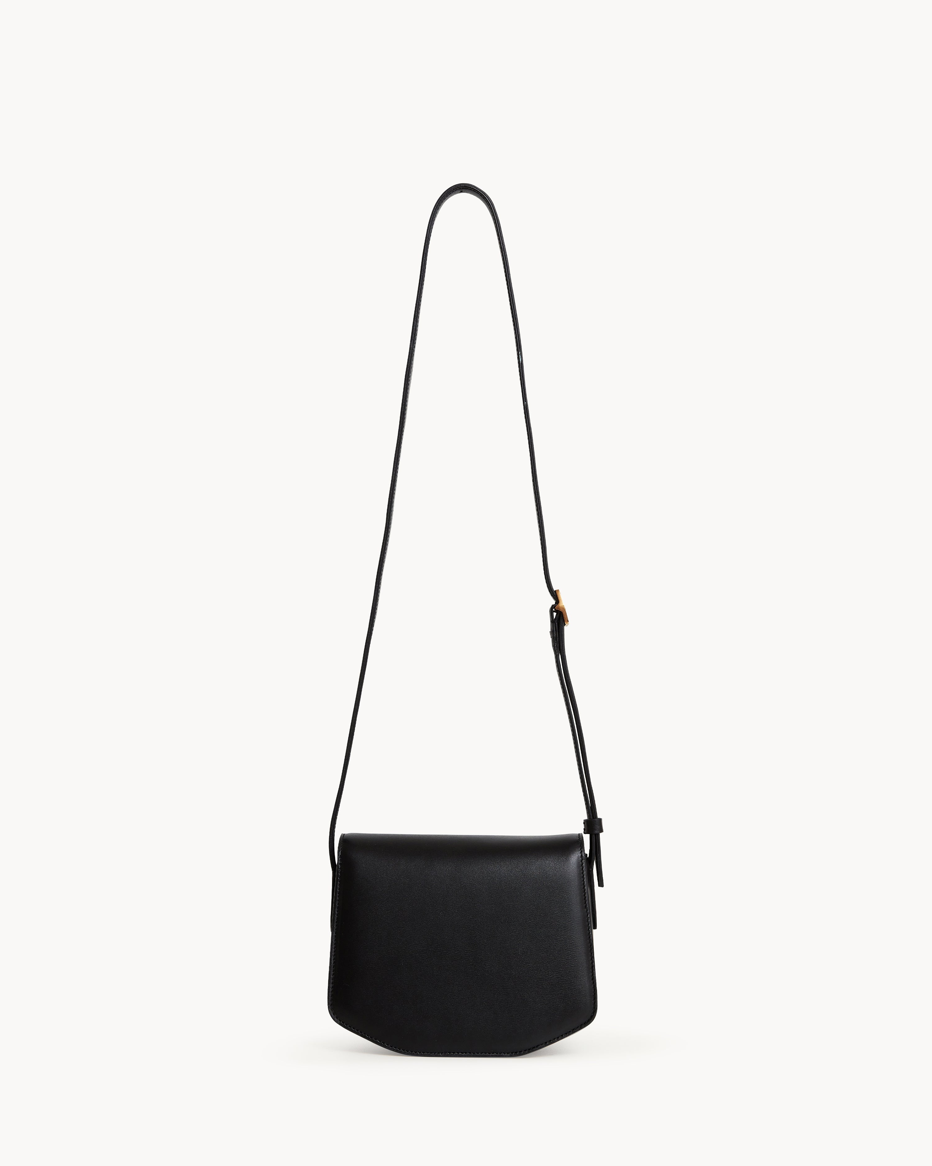SMALL JUNE BAG - 5