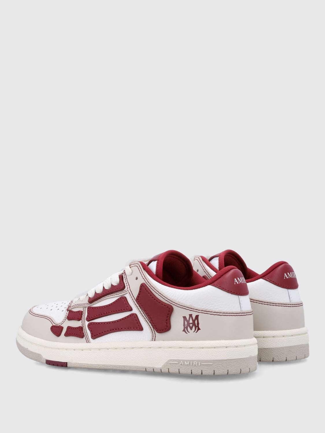 Sneakers woman Amiri - 3