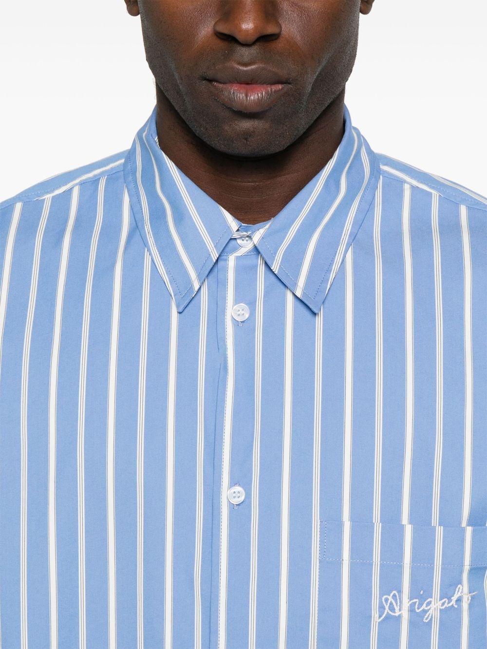Daily shirt - 5