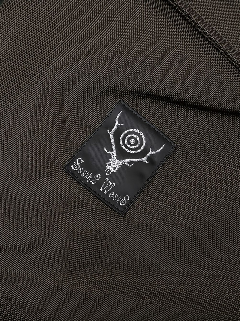 Tenkara Trout track pants 4