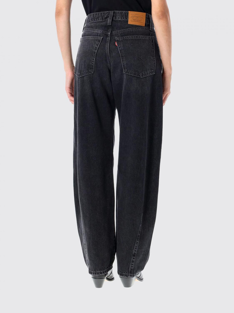 Levi's Jeans woman Levi's outlook