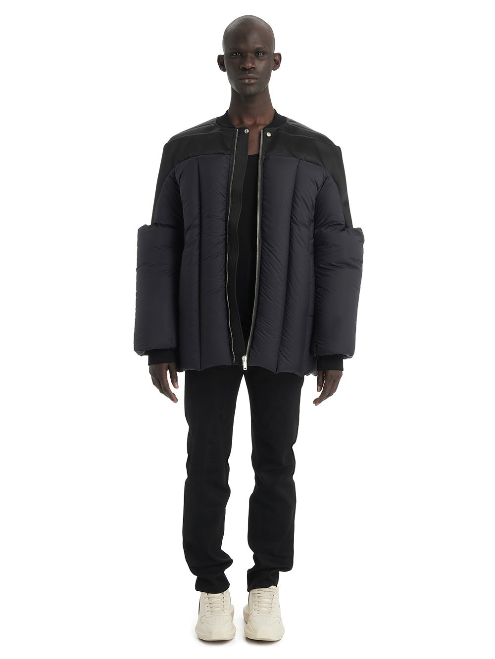 PANTS - 7