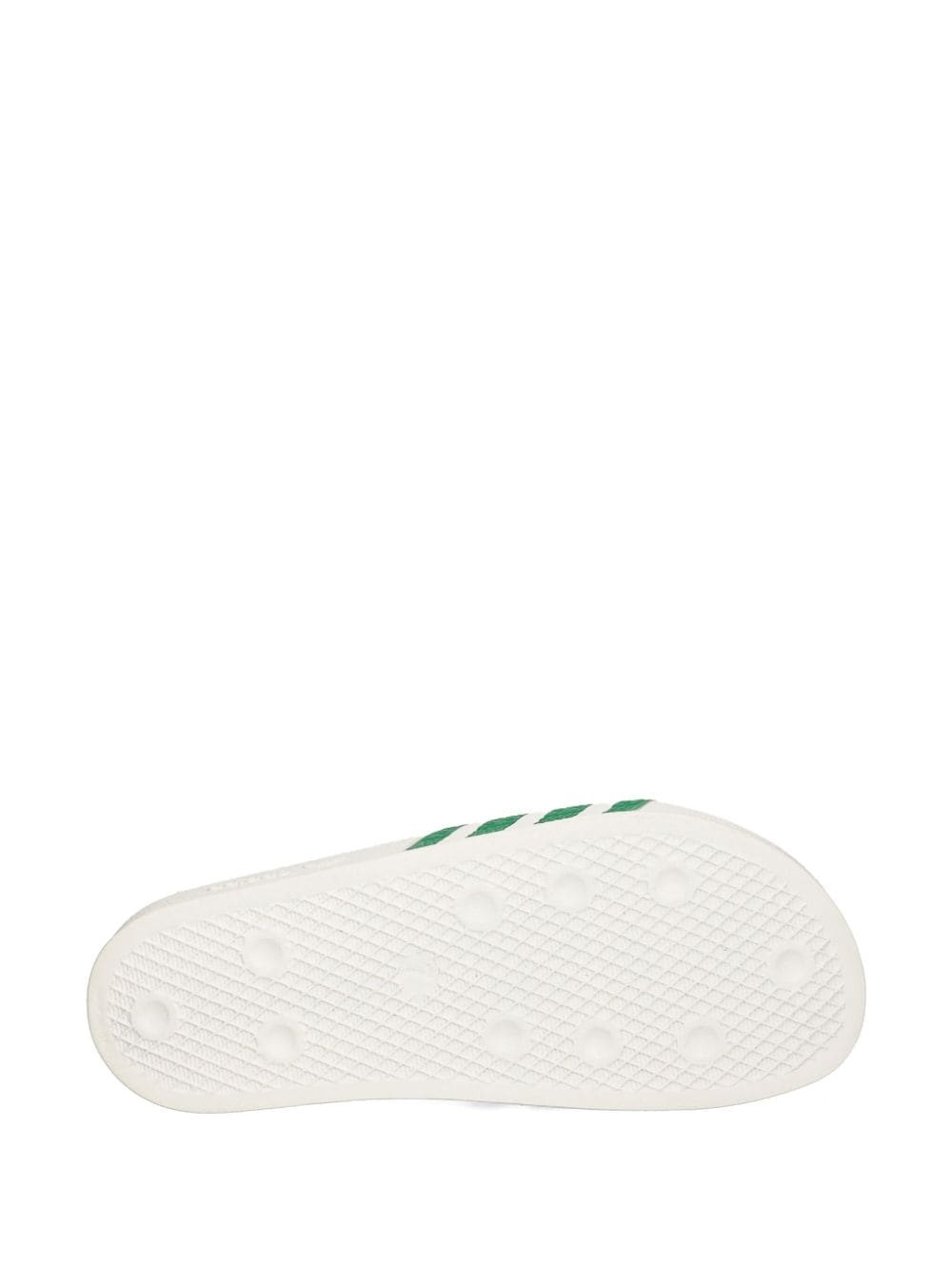Adilette slides - 5