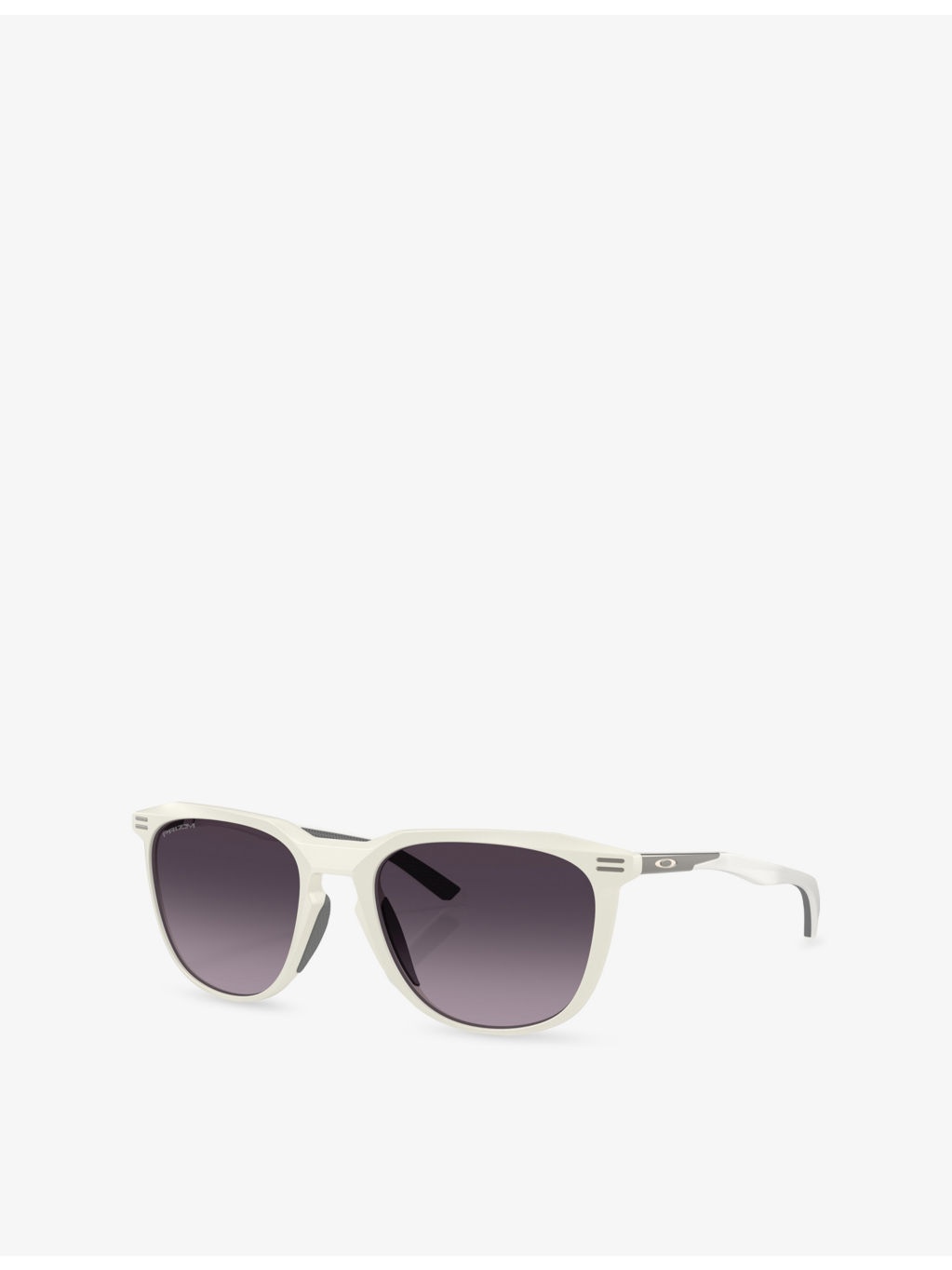 OO9415 Corridor Square-Frame Acetate Sunglasses - 2