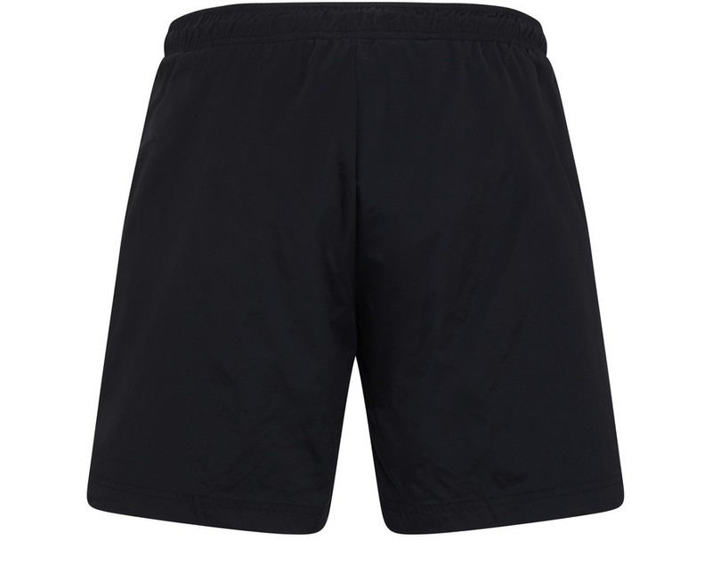 Athl Logoband swim shorts 3