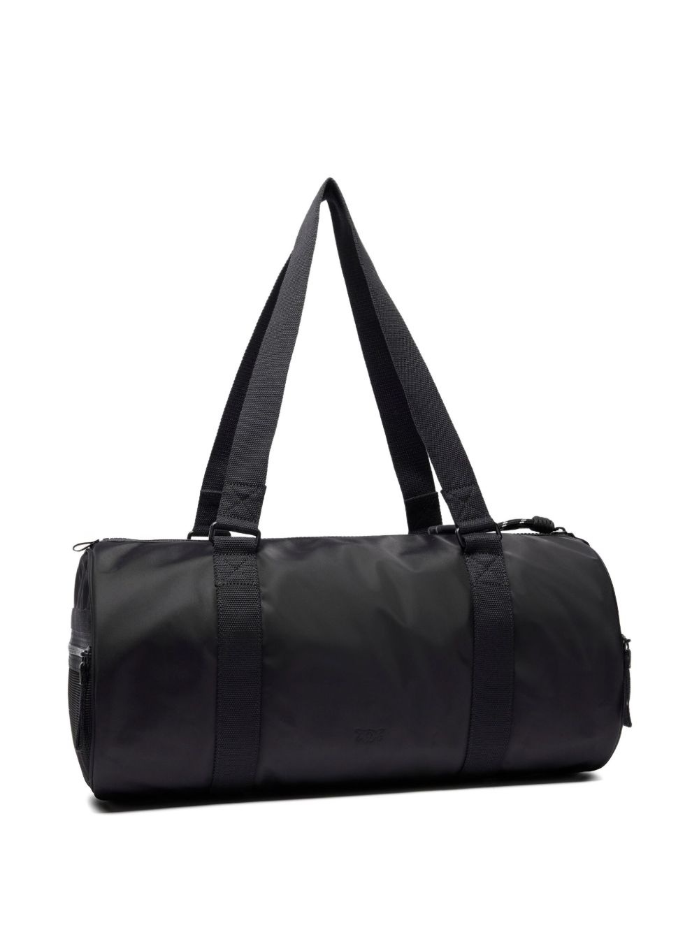 Recycled Fabric travel bag - 2