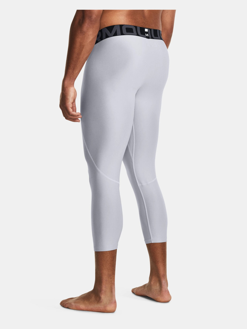 HeatGear® 4