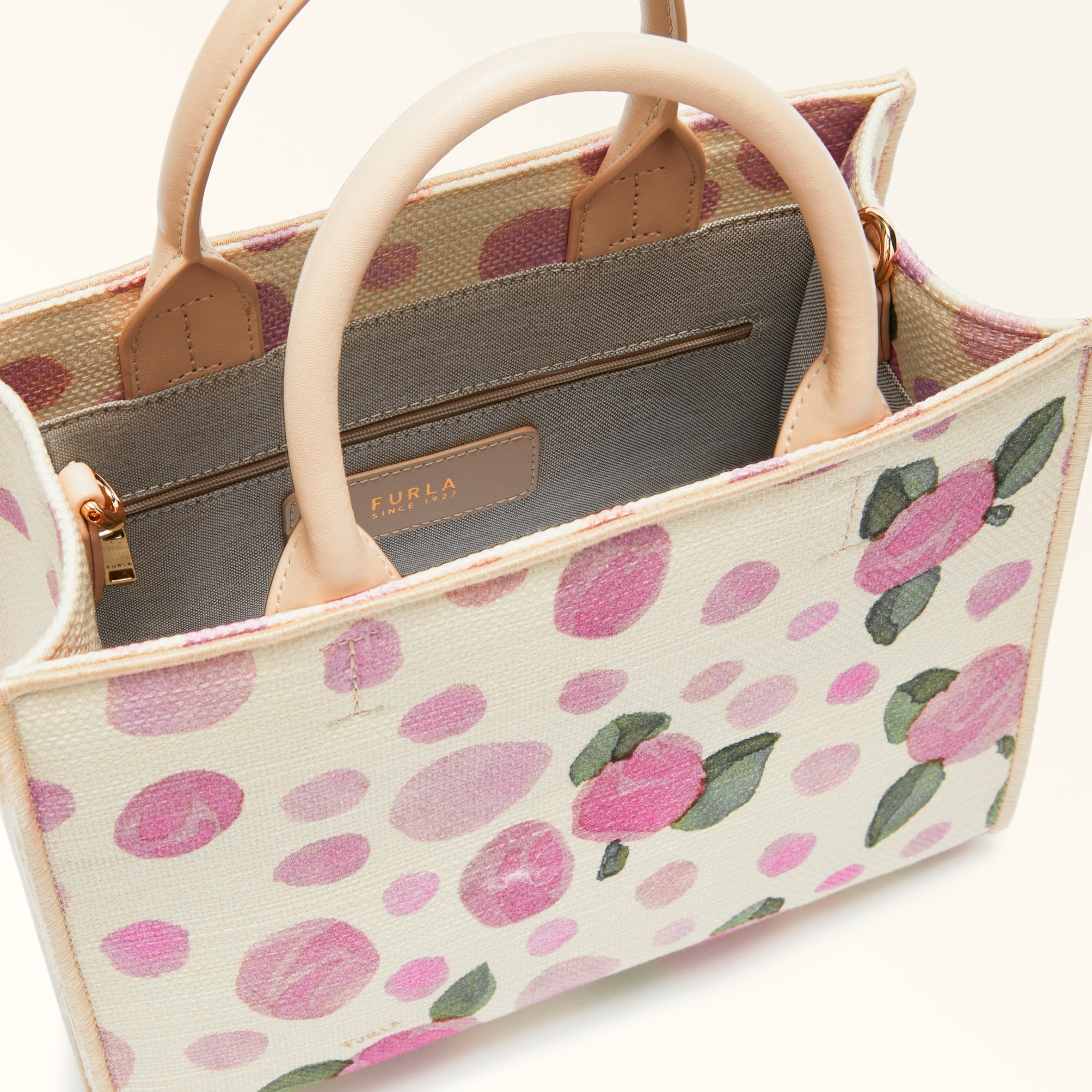 Furla Opportunity - 3