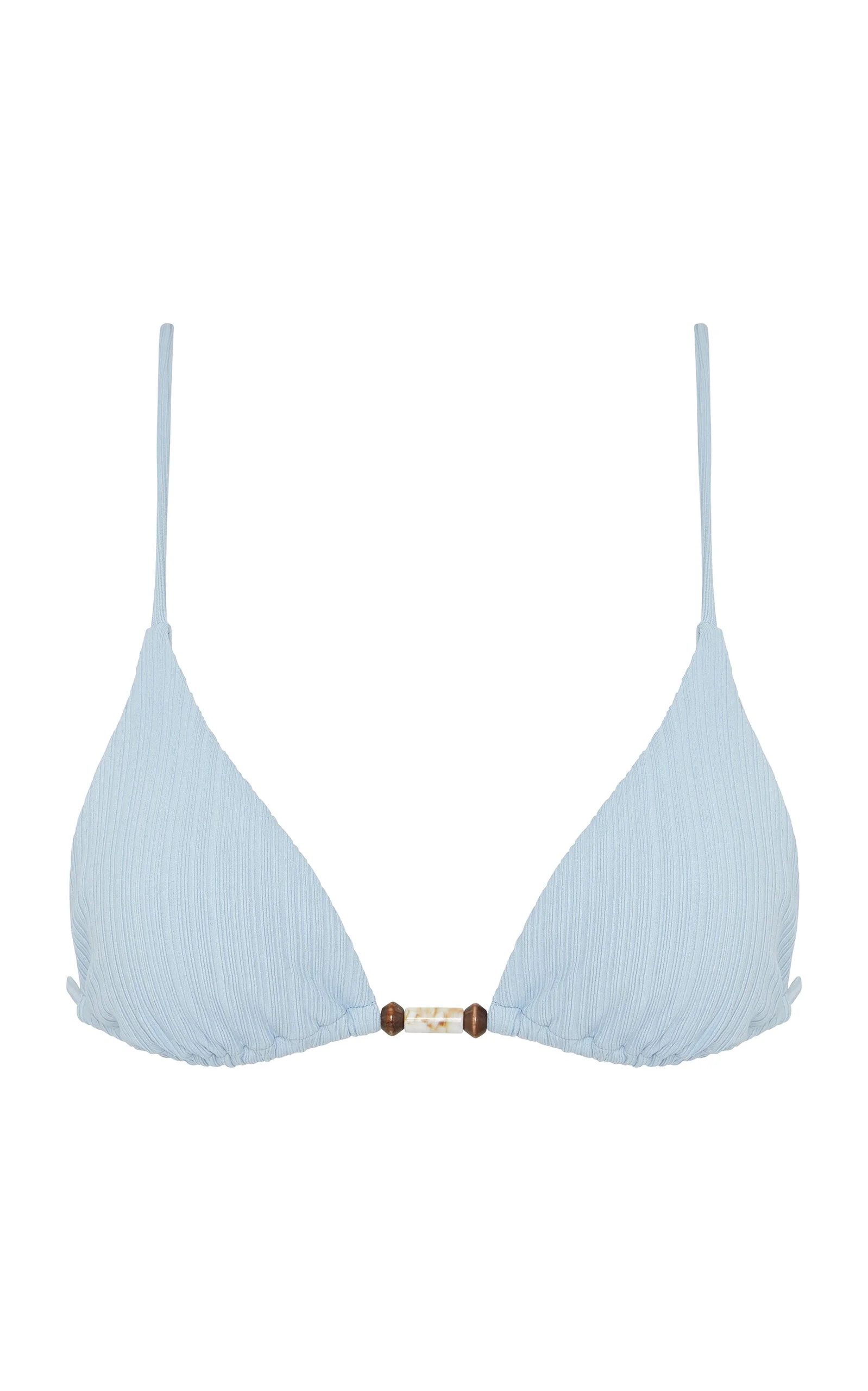 Jolie Bikini Top - 1