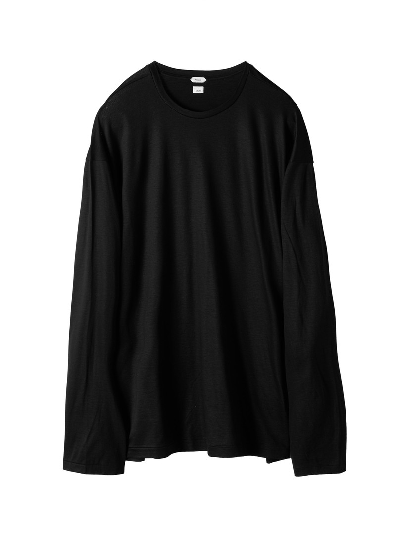 Vacation Longsleeve (Archive) 1