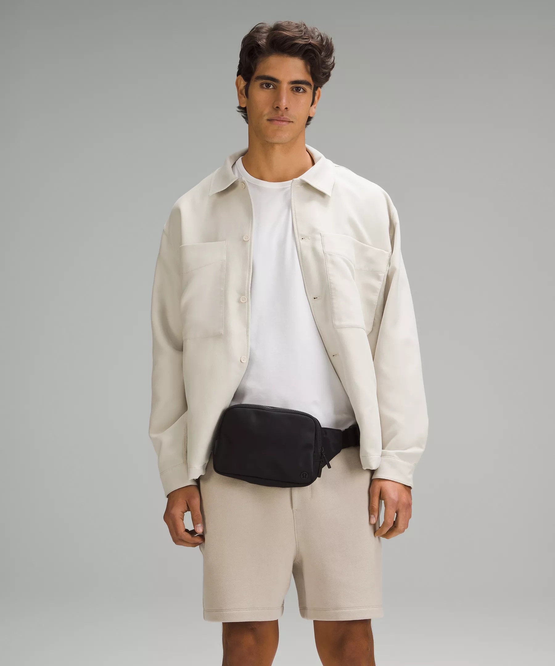 Everywhere Belt Bag Large 2L - 2