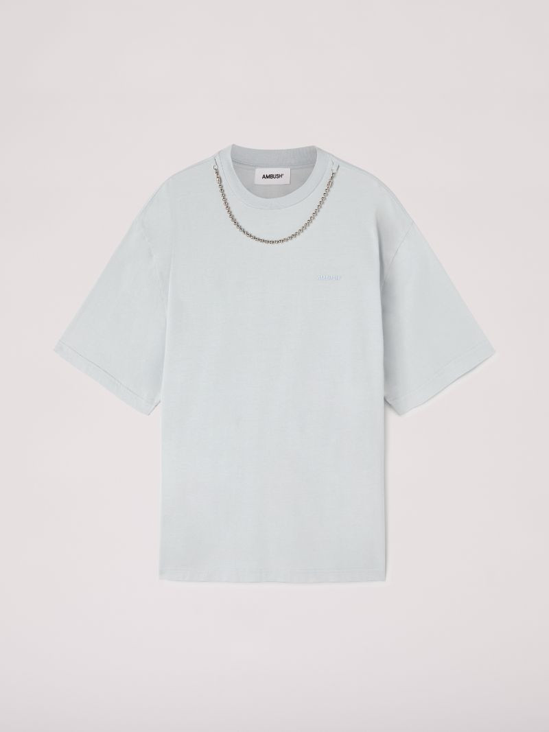 Ballchain T-Shirt 1