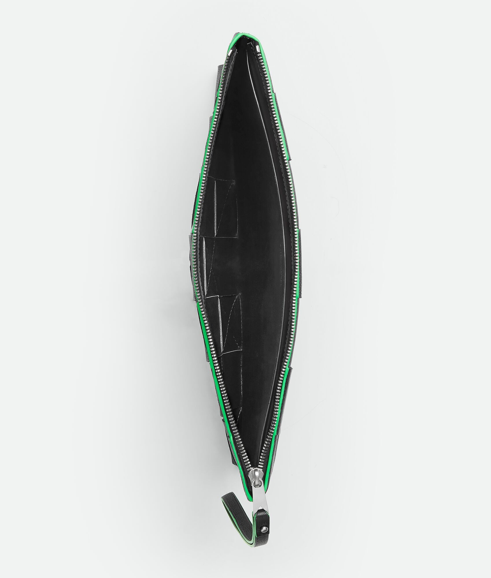 pouch - 3